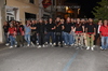 Immagine <b>REG_8011</b>